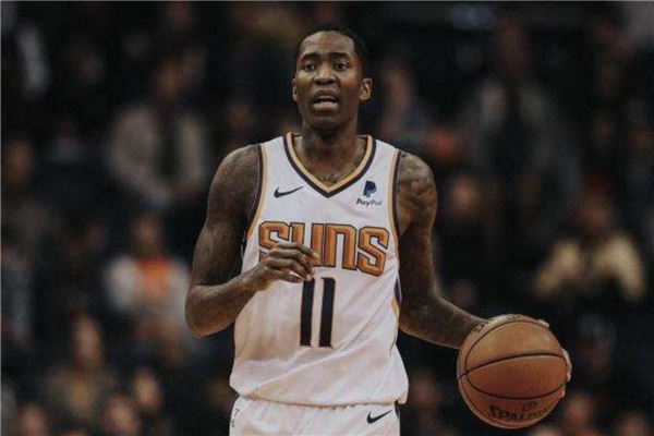 更加吸引眼 更加吸引眼