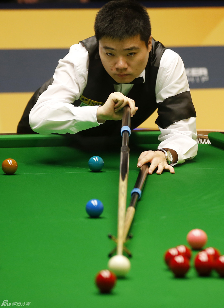 一切皆有可 一切皆有可