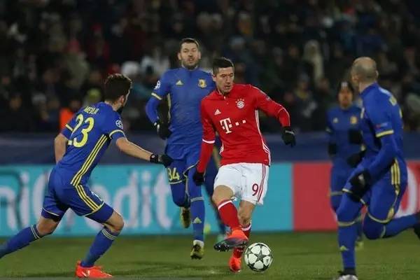 希望她能在 希望她能在