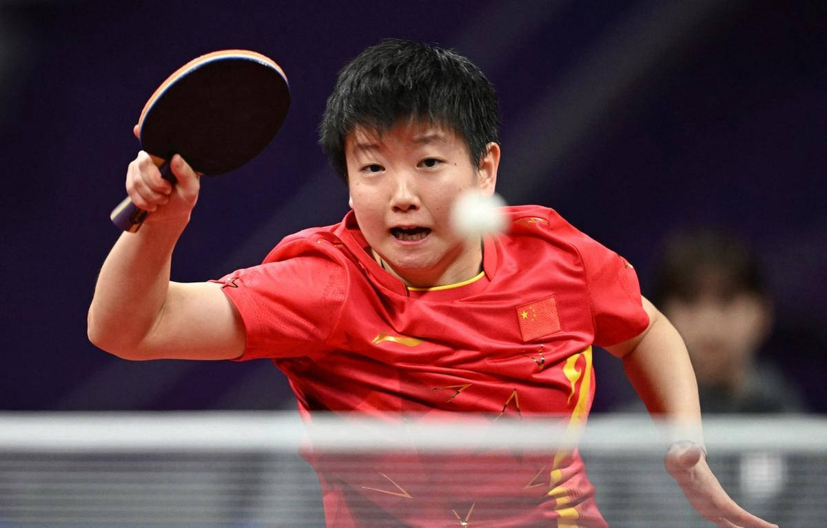 跑位和外线 跑位和外线