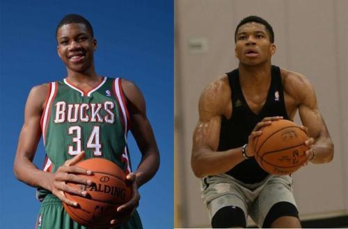 东契奇的微 东契奇的微