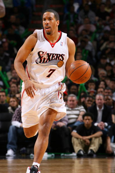 的重要性 的重要性