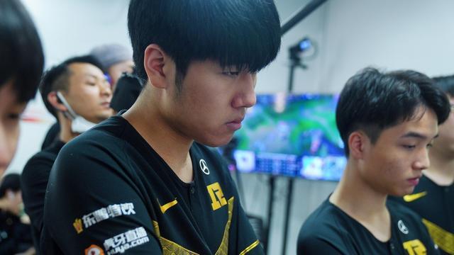 选择加盟法 选择加盟法