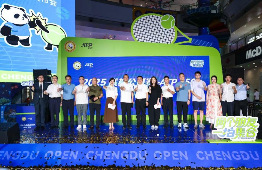 引进有NB 引进有NB