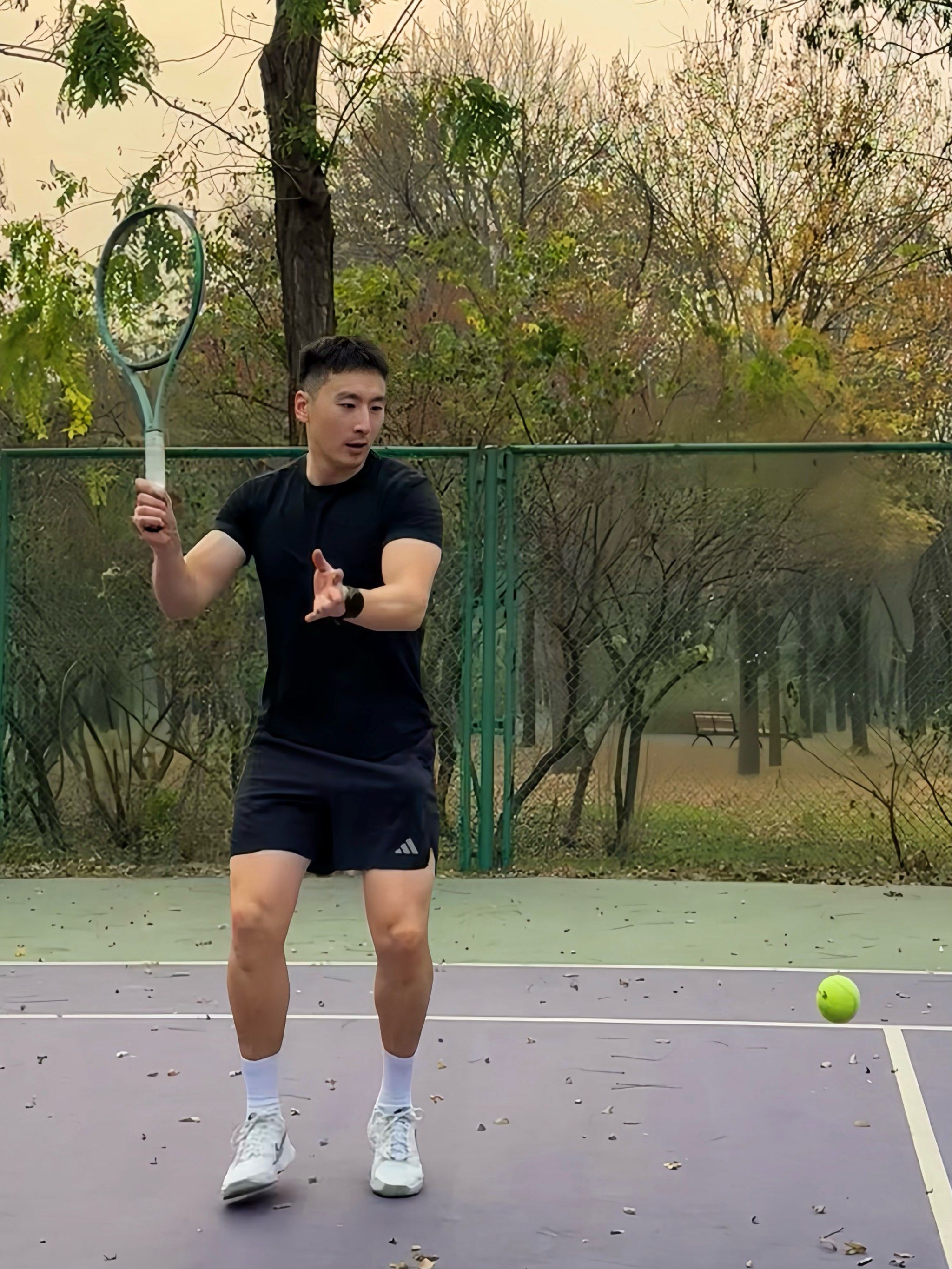 在足总杯这 在足总杯这