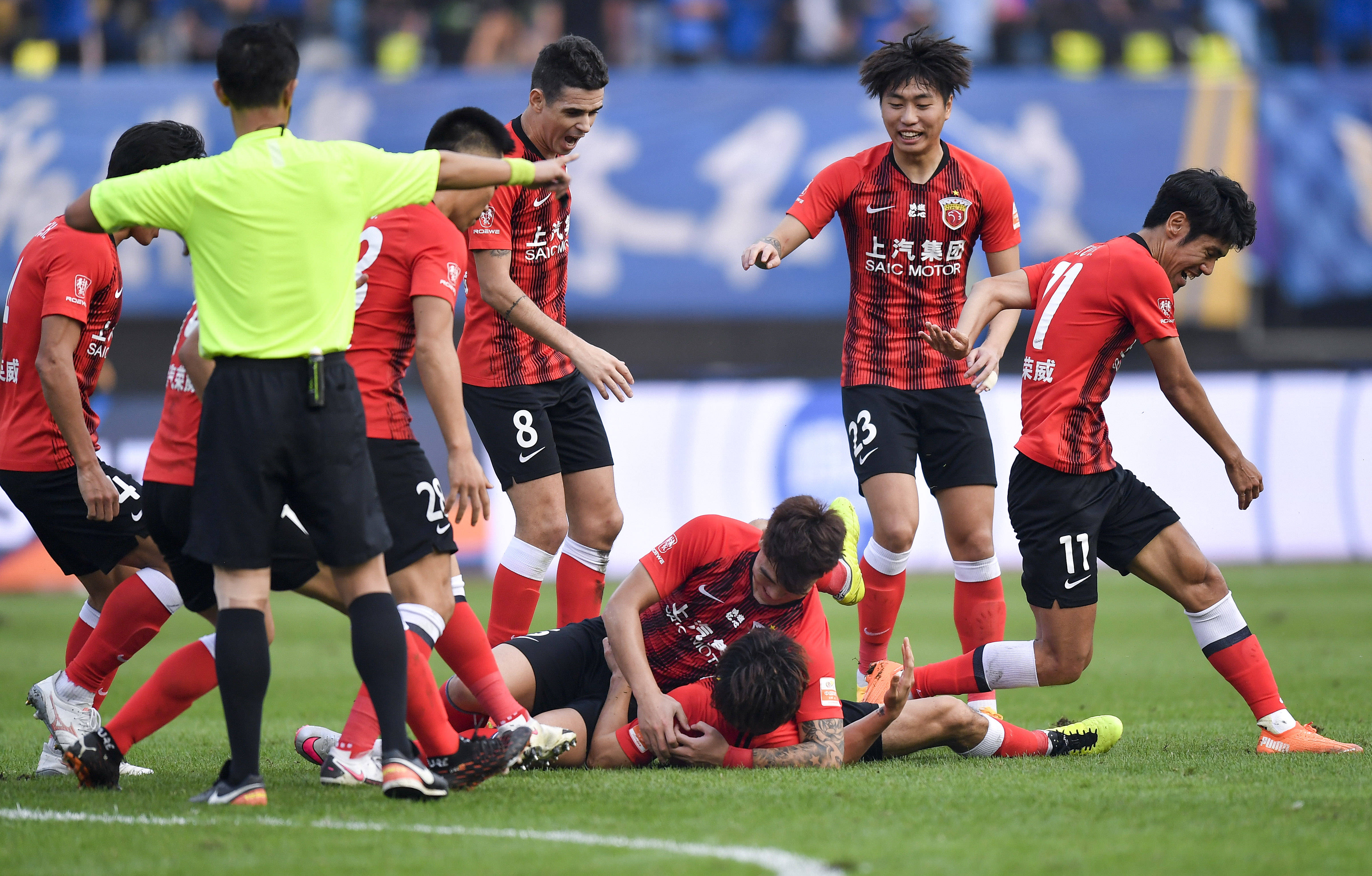 不得不提的 不得不提的