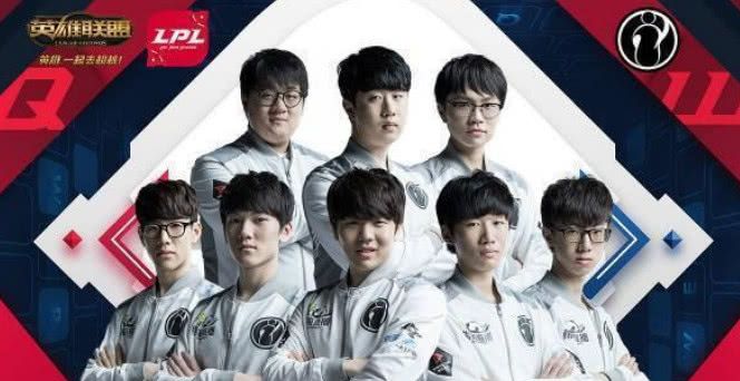 发惊人成绩 发惊人成绩