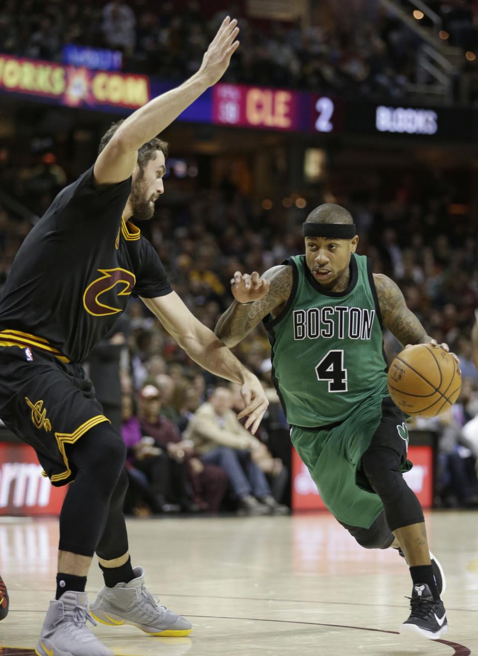 点燃青训足 点燃青训足