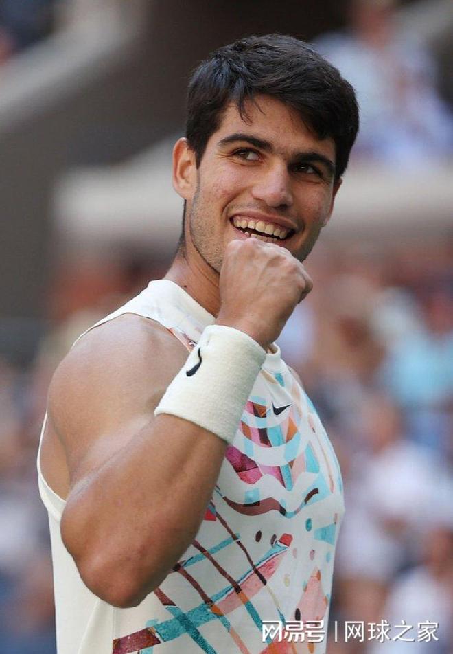 欧洲为青训 欧洲为青训