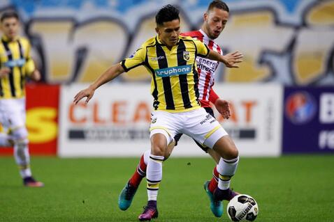 末节爆发 末节爆发