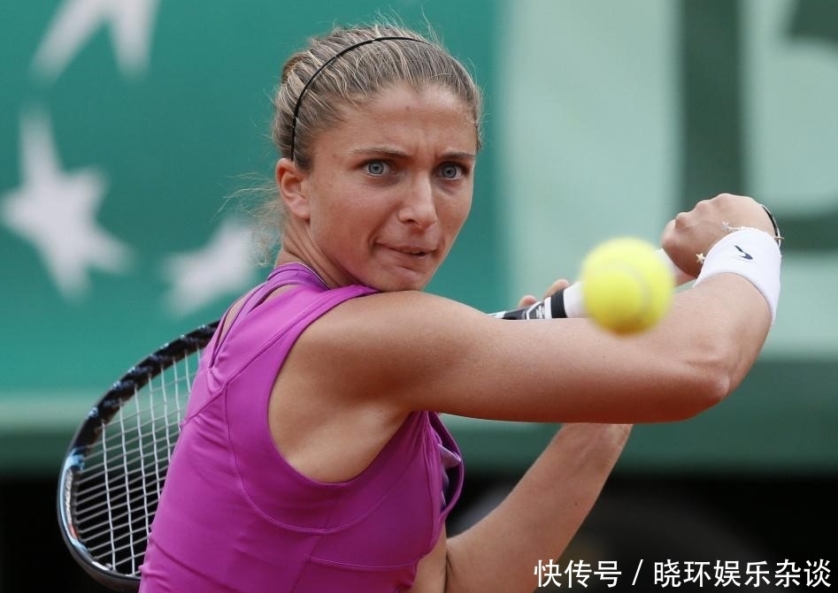 段监测火灾 段监测火灾