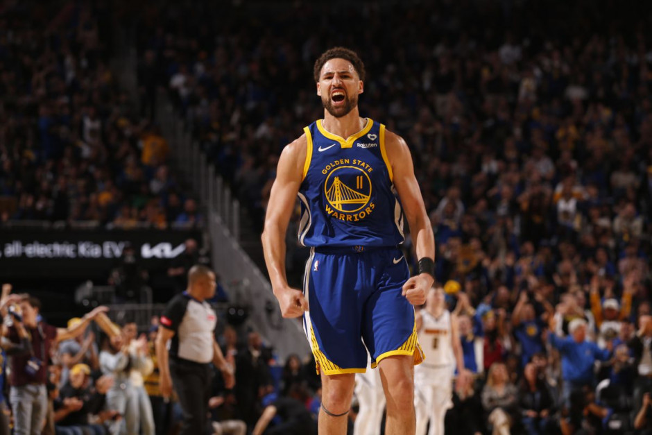 方球队是公 方球队是公