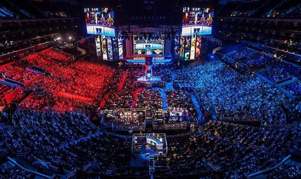 程中的外部 程中的外部