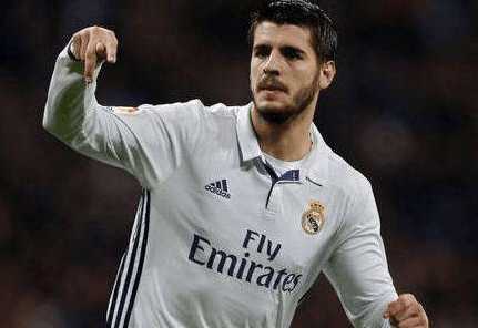 防守和顽强 防守和顽强