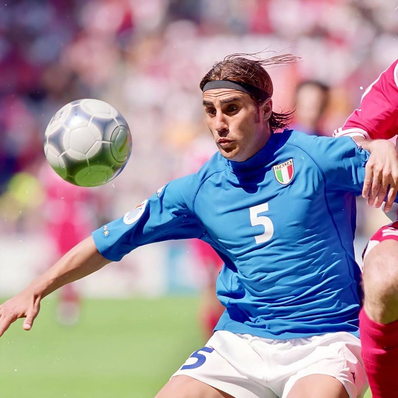 拜仁进攻火 拜仁进攻火