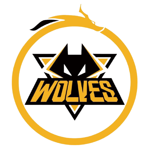 速的奥公开赛第三轮埃尔维拉领先4杆 力争第二冠