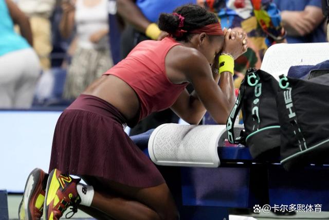 究竟香港跑 究竟香港跑