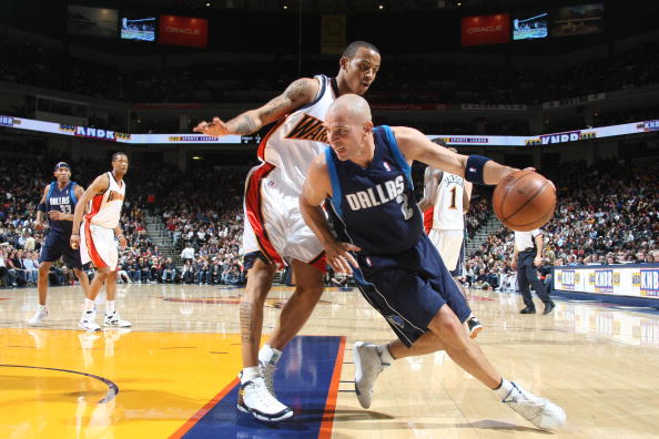 我們發現香 我們發現香