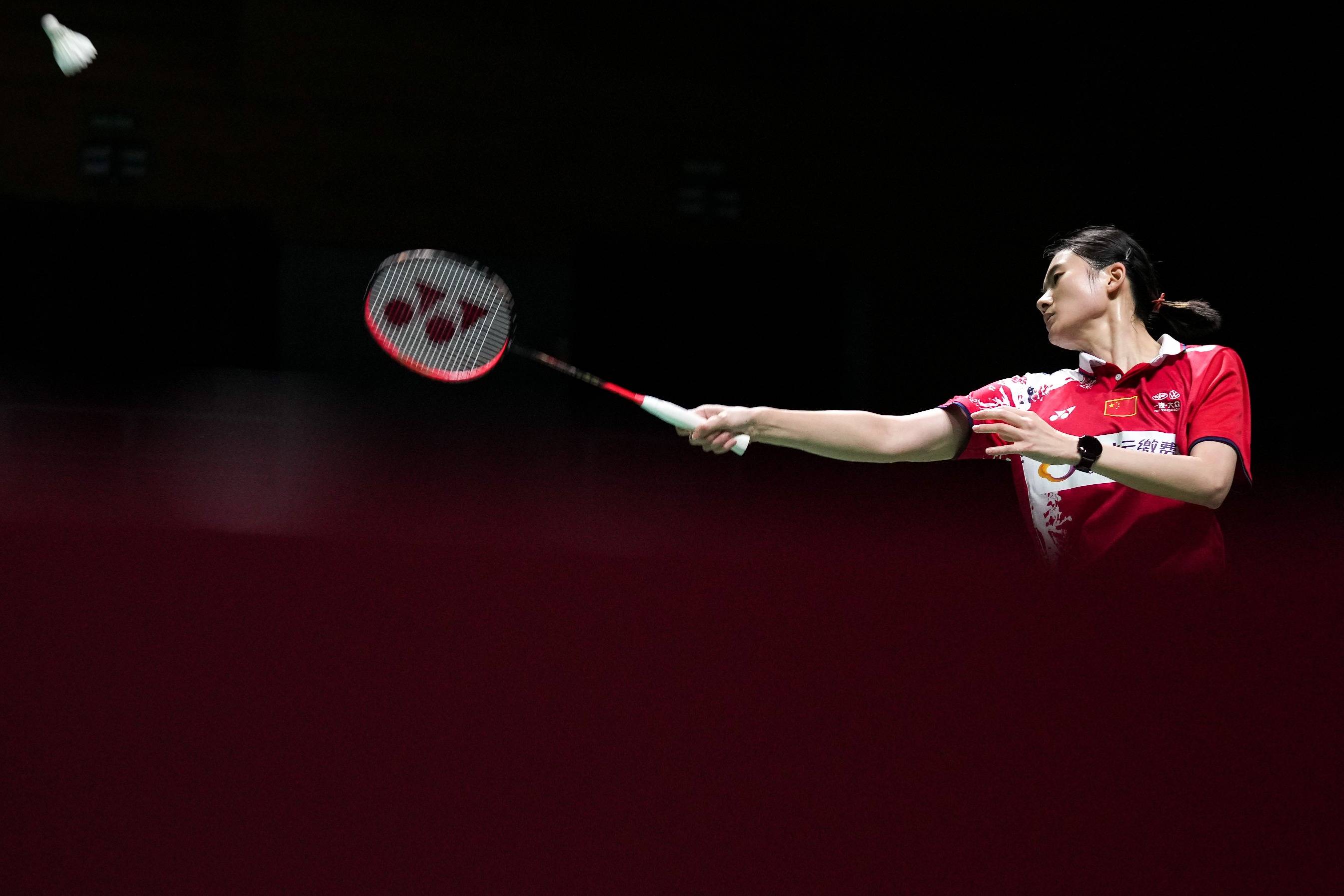 這樣面向細 這樣面向細