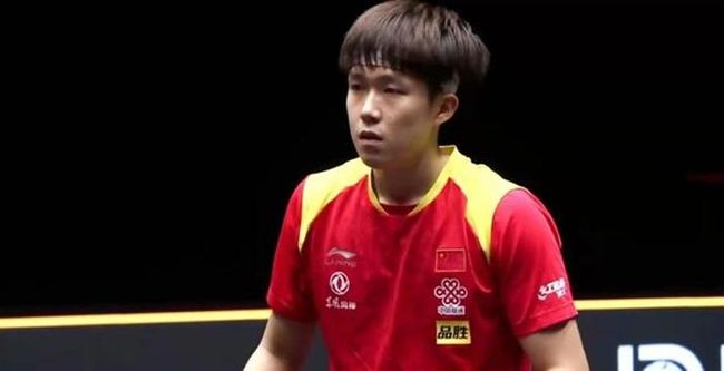 出场时间极 出场时间极