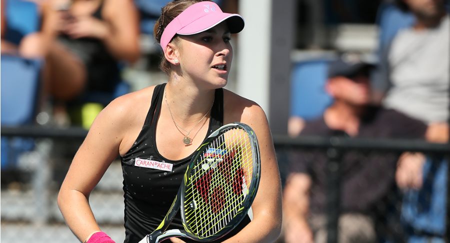 过加盟德甲 过加盟德甲