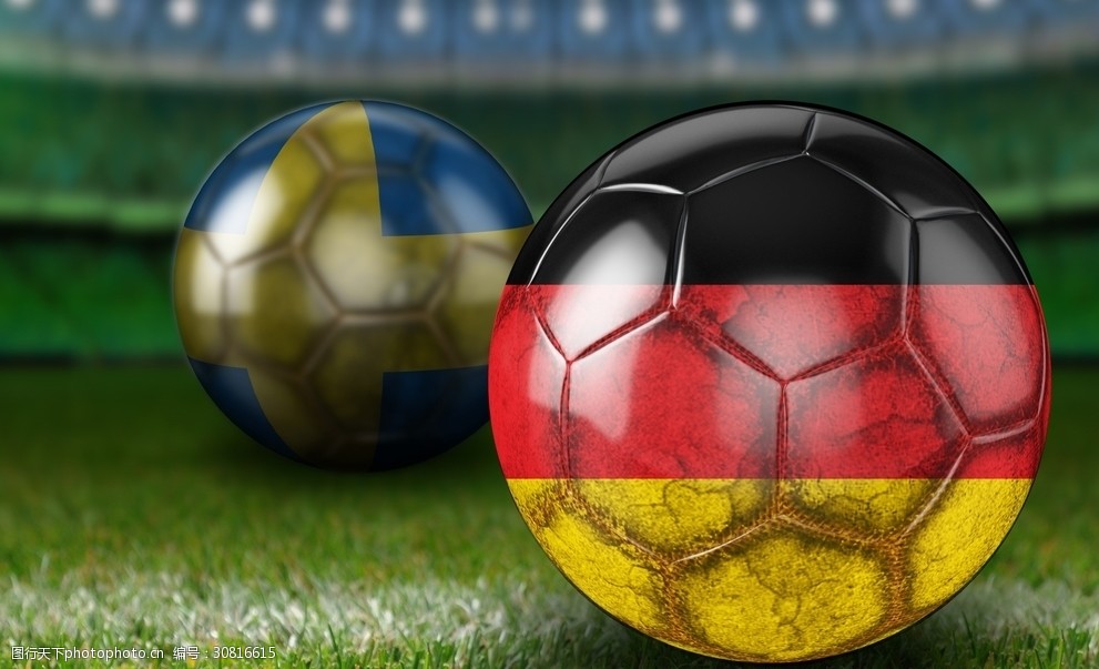 兼备的补强 兼备的补强