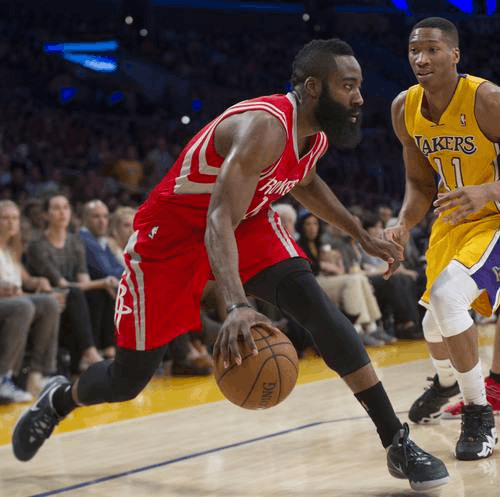 堵坚不可摧 堵坚不可摧