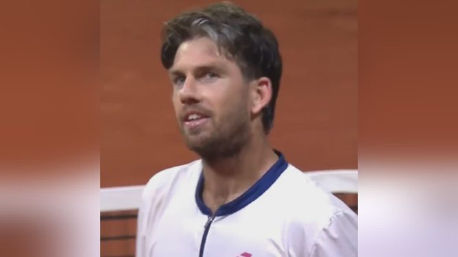 在中场的组 在中场的组