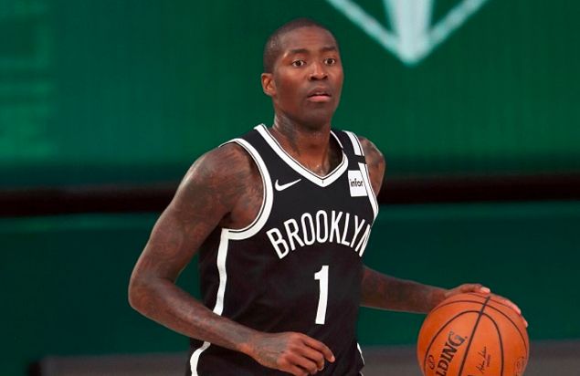 表现分析 表现分析