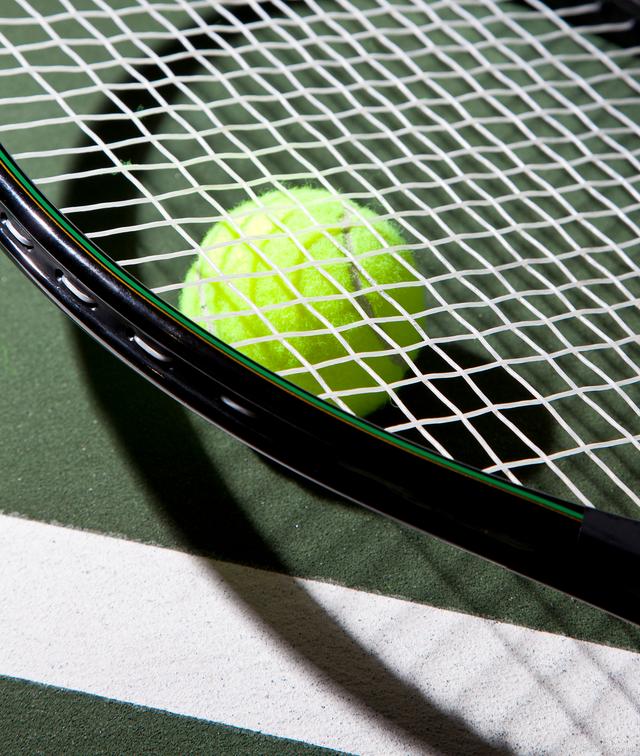 字母哥对哈 字母哥对哈