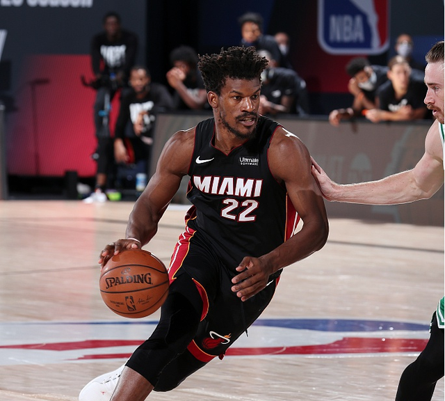 康复更加艰 康复更加艰