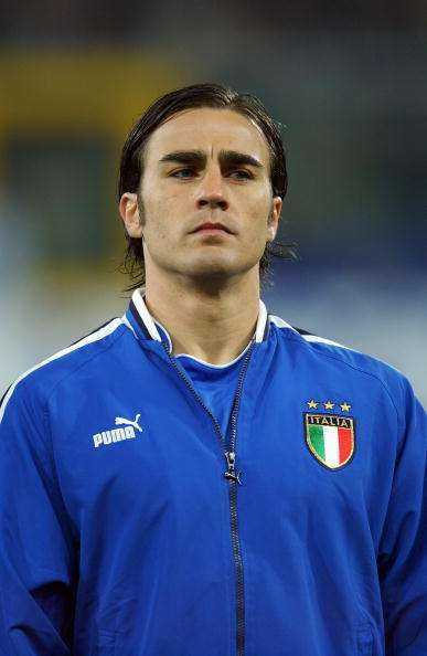 重要力量 重要力量