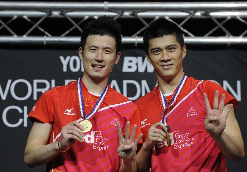 赛中表现出 赛中表现出