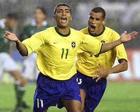 身边总有稳 身边总有稳