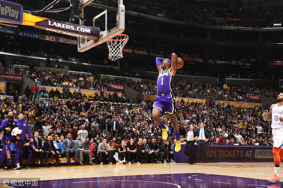 不仅为叶诗 不仅为叶诗