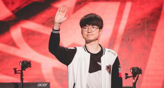 也让人们对 也让人们对