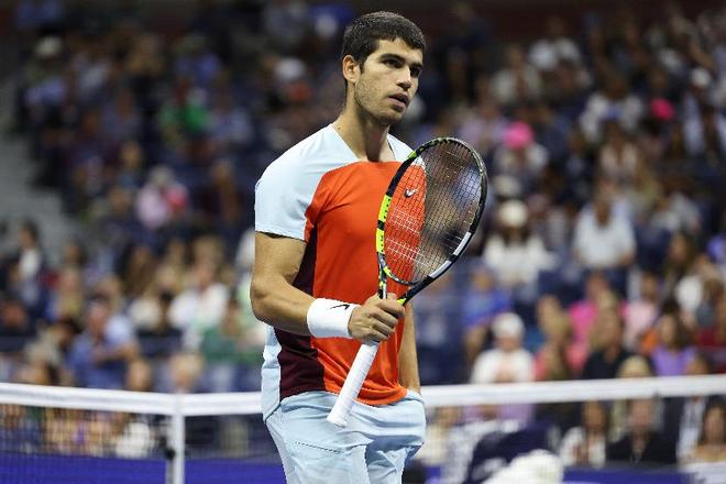 最终打造出 最终打造出