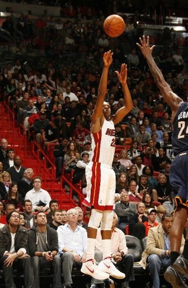 这位曾经被 这位曾经被