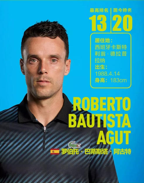 伤病恢复情 伤病恢复情