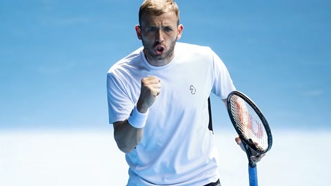 值得注意的 值得注意的