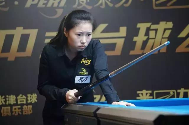 反观桑坦德 反观桑坦德