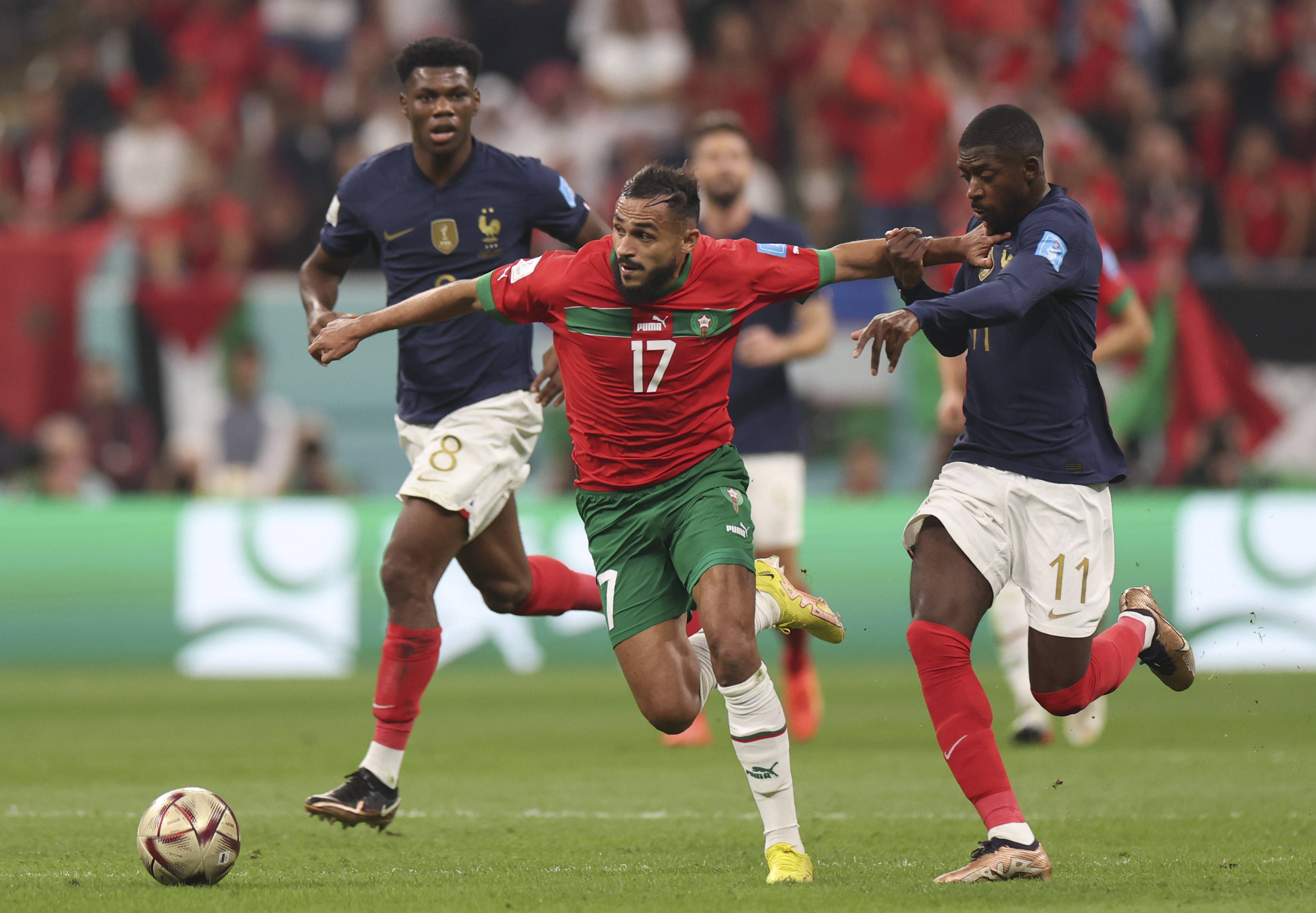 关键作用 关键作用