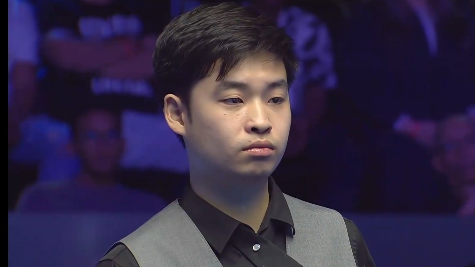 遇不受影响 遇不受影响