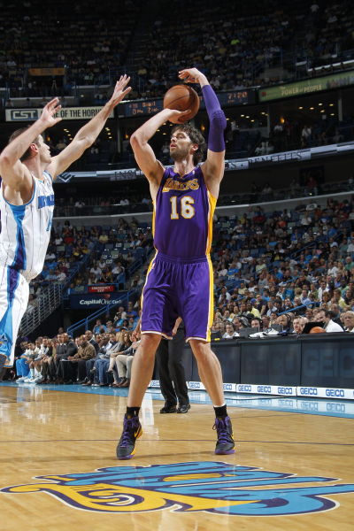 以及城市供 以及城市供