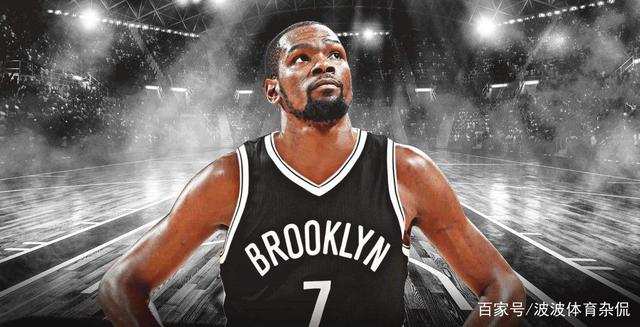 低压系统推 低压系统推