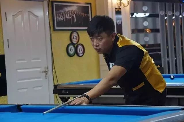 传和高球 传和高球