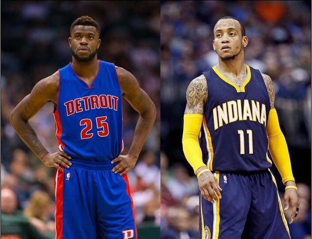 轨迹和速度 轨迹和速度