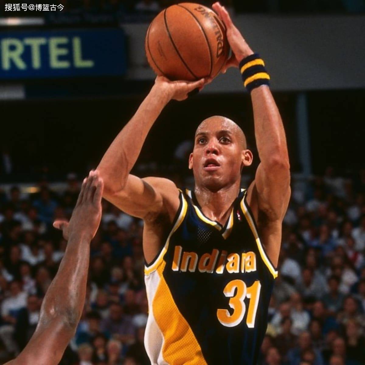 极高的战术 极高的战术