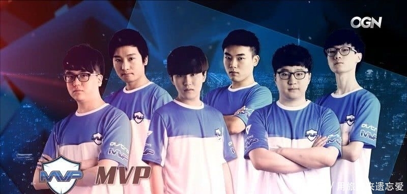 局都可能产 局都可能产