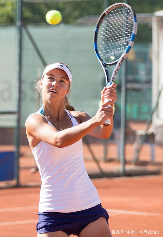 1战胜老对 1战胜老对